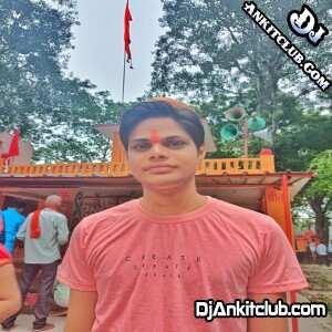 Chamke La Chandra Badaniya Mp3 Dj Remix { Navratri Hit Mix } Dj Abhay Aby PrayagRaj